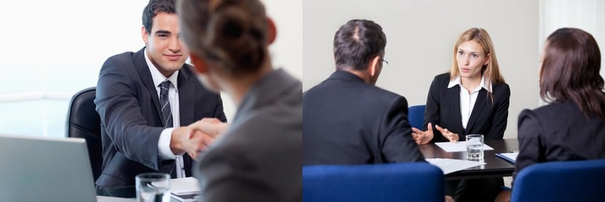 How Do Our Will Writing Experts Support You Remotely Crystal Palace