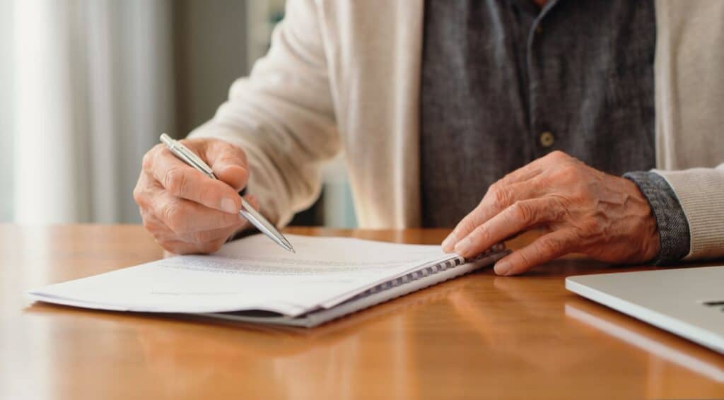 Can I Really Draft My Own Will Crystal Palace