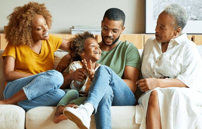 Can These Different Will Types Prevent Family Disputes or Challenges Crystal Palace