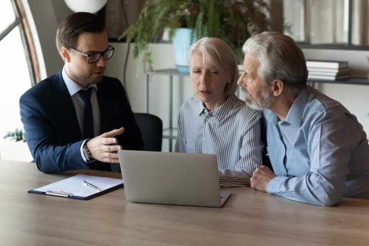 What Should You Do Next to Keep Your Will Working for You Crystal Palace?