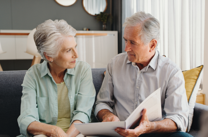 Why is having a will important even if I don’t own many assets Crystal Palace?